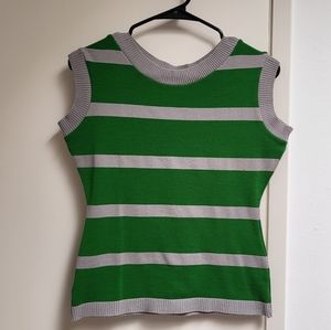 Elhoffer Ambition shell